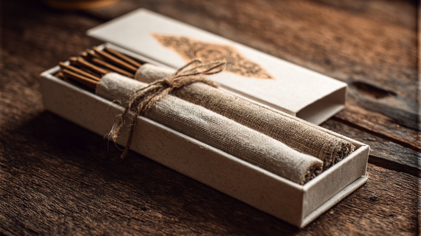 降真香10.6g 降真香– Yun Handmade Incense